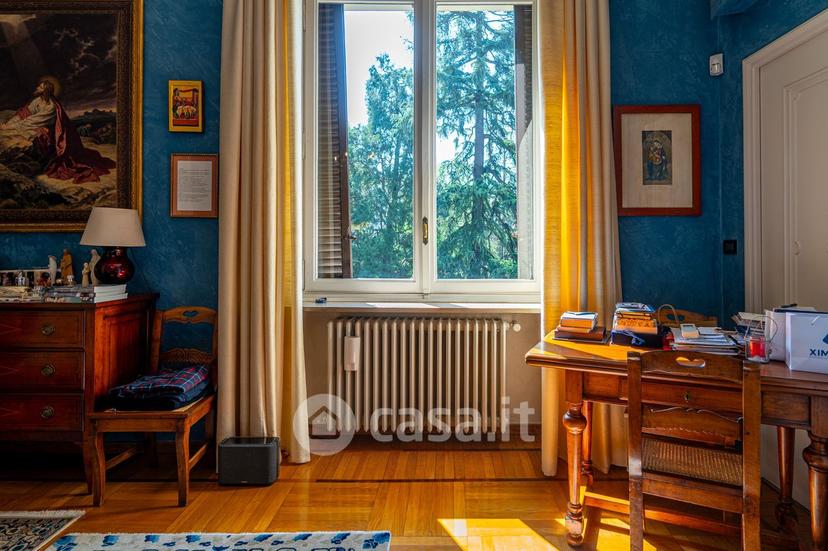 Appartamento in Via Febo 14 — foto 26 di 42