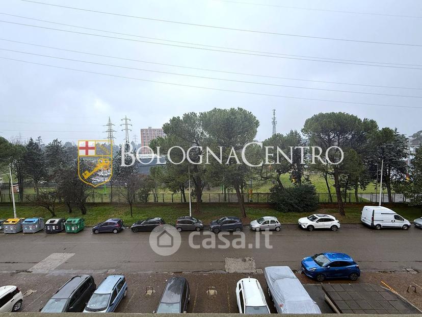Appartamento in Via Alceste de Ambris — foto 2 di 34