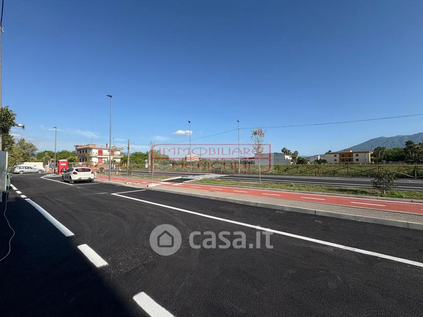 Trilocale in Via Camillo Benso Cavour — foto 120 di 126