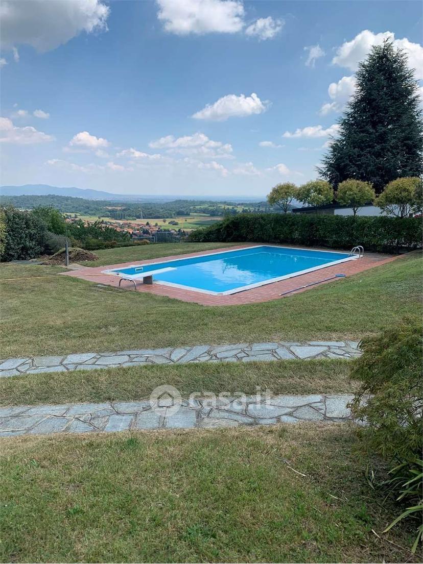 Villa in Strada Truc Carlevè — foto 15 di 73