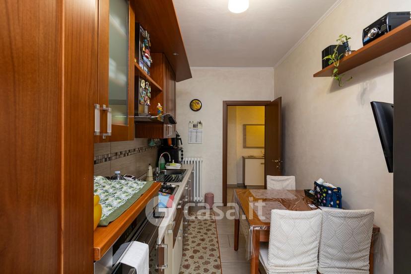 Bilocale in Via Alessandro Manzoni 33 — foto 17 di 49