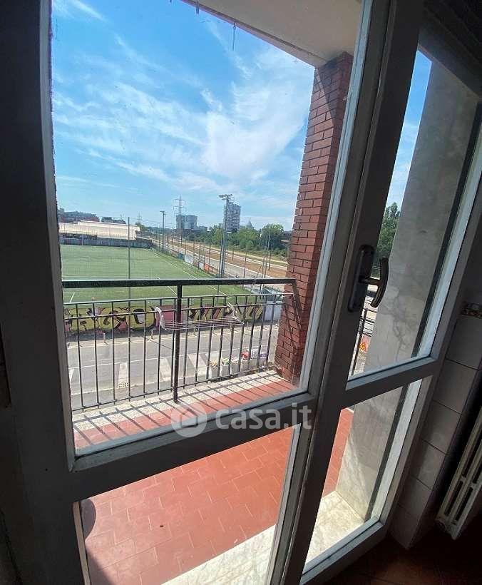 Trilocale in Via Privata Trasimeno 22 /1 — foto 4 di 21
