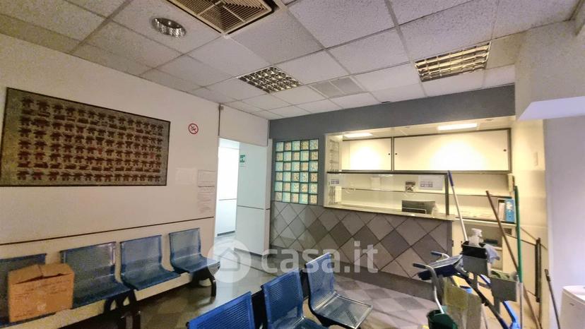 Appartamento in Piazza dell'Emporio — foto 28 di 29