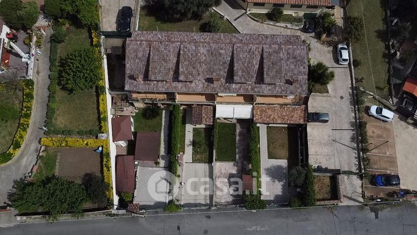 Villa in Via Lago di Como 22 — foto 62 di 82