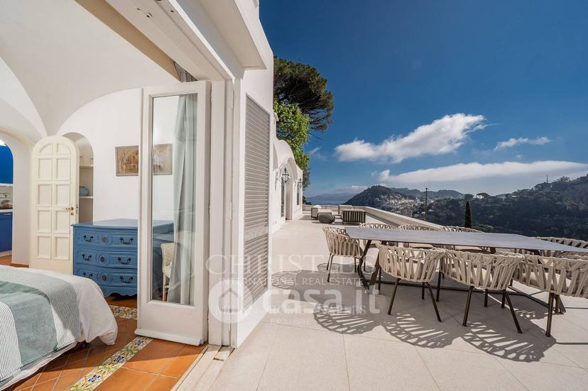 Villa in Traversa Torina — foto 20 di 63