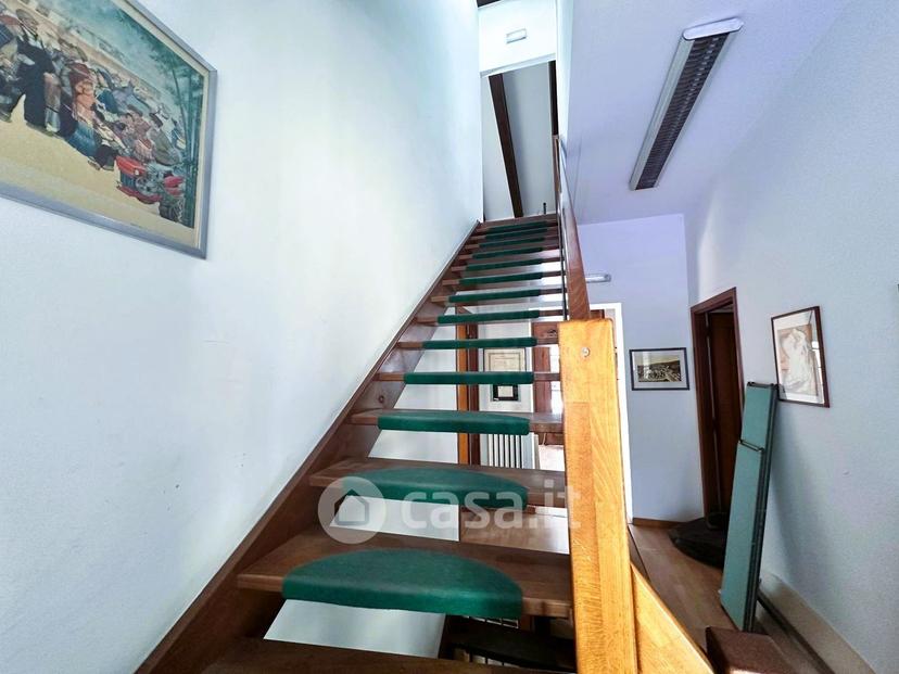 Villa in Via Torino 115 — foto 14 di 33