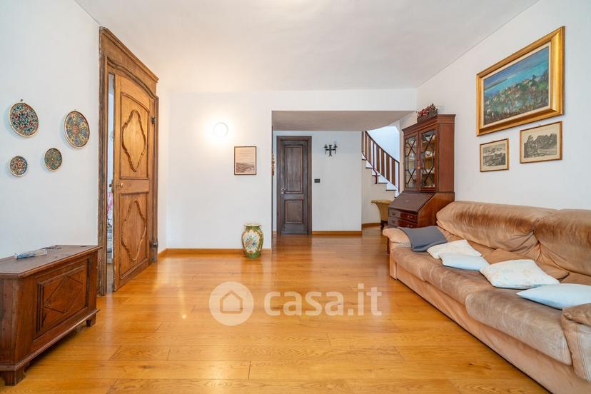 Appartamento in Via Torino 11 — foto 45 di 71