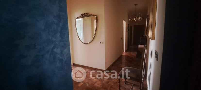 Trilocale in Via Filippo Corridoni 120 — foto 6 di 33