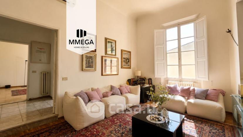 Appartamento in Borgo degli Albizi 10 — foto 16 di 33