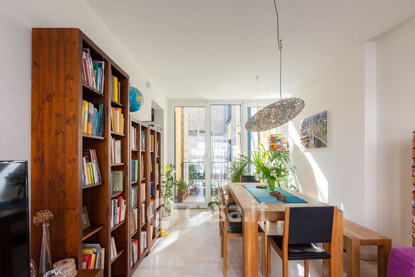 Trilocale in Viale Premuda 40 — foto 73 di 78