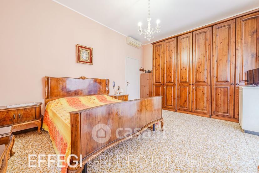Quadrilocale in Via Don Mazzolari 5 — foto 8 di 35