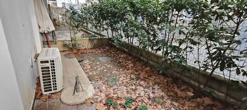 Trilocale in Via Pratese 54 — foto 11 di 17