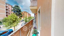Appartamento in Via Vincenzo Gemito 2