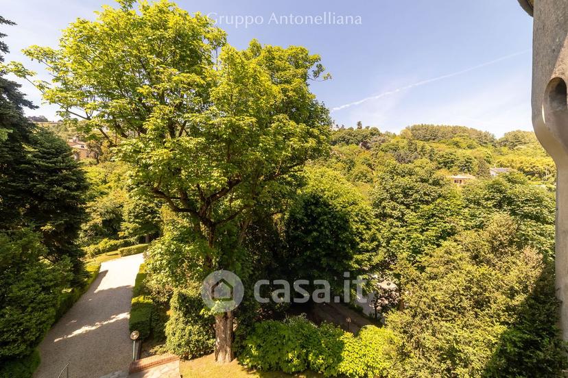 Appartamento in Strada Castelvecchio 40 — foto 10 di 42