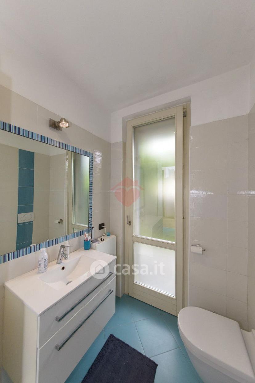 Trilocale in Frazione Riva 39 — foto 7 di 52