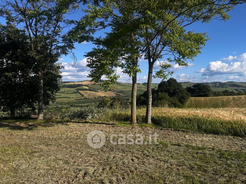 Villa in Via Giuseppe Tanari — foto 23 di 31
