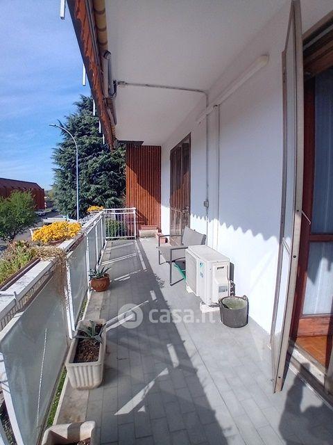 Trilocale in Via della Liberazione 11 — foto 3 di 38
