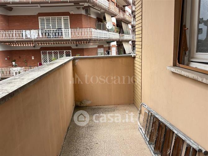 Bilocale in Via dei Gerani — foto 5 di 27