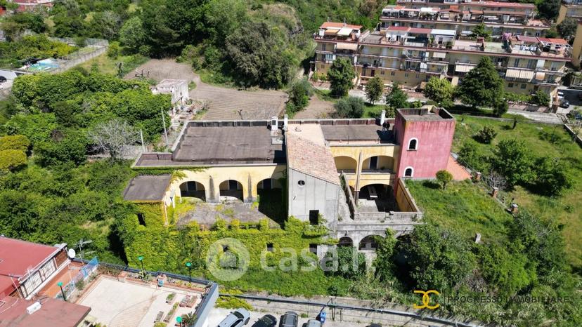 Villa in Via Patacca 138 — foto 36 di 62