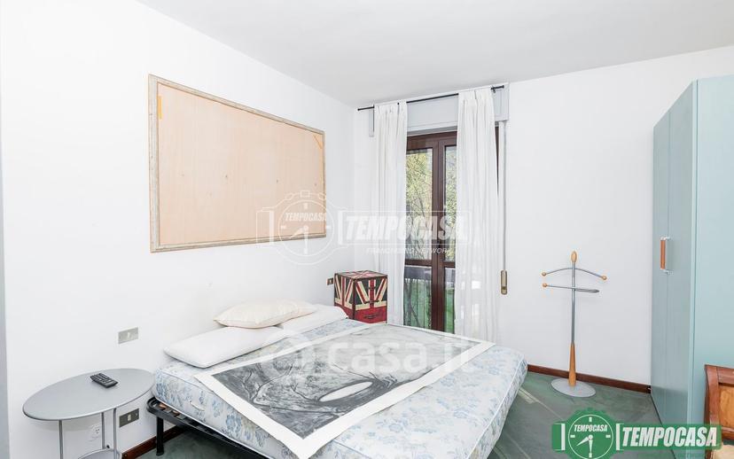 Trilocale in Via Enrico Fermi — foto 10 di 26