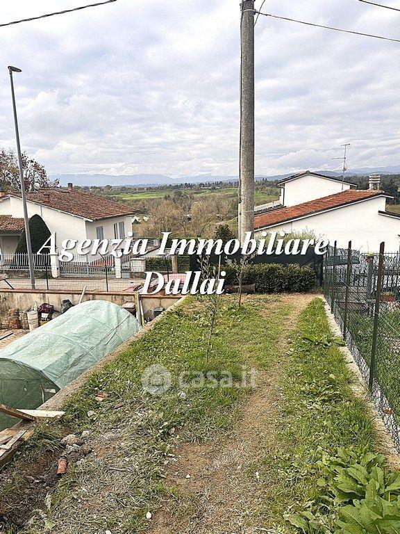 Villa in Via di Rosine 25 — foto 23 di 48