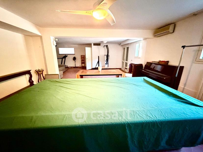 Villa in Via dei Pini 29 — foto 16 di 35