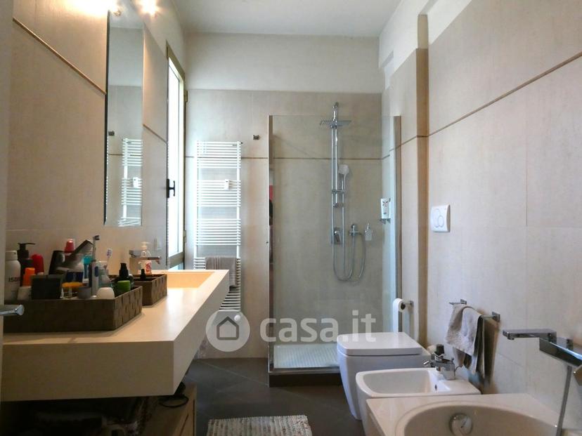 Appartamento in Via Benvenuto Cellini — foto 16 di 23