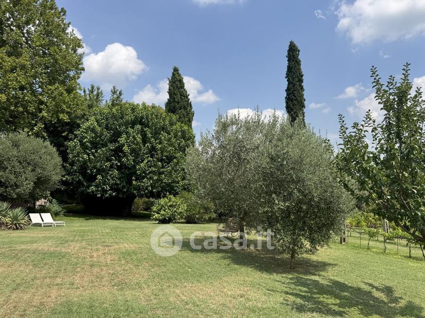 Appartamento in Via Montebello — foto 36 di 44