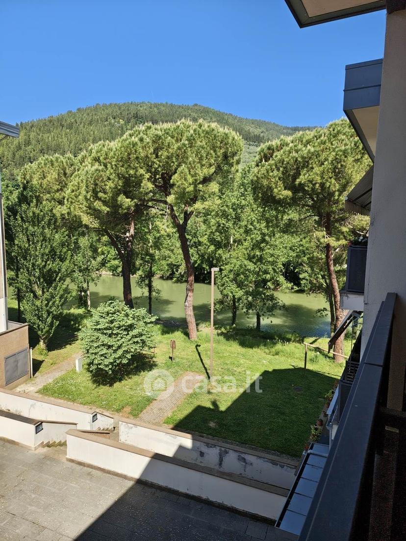 Appartamento in Via Forlivese 111 — foto 12 di 48