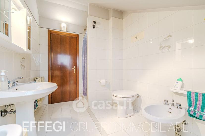 Appartamento in Via Resegone — foto 56 di 60
