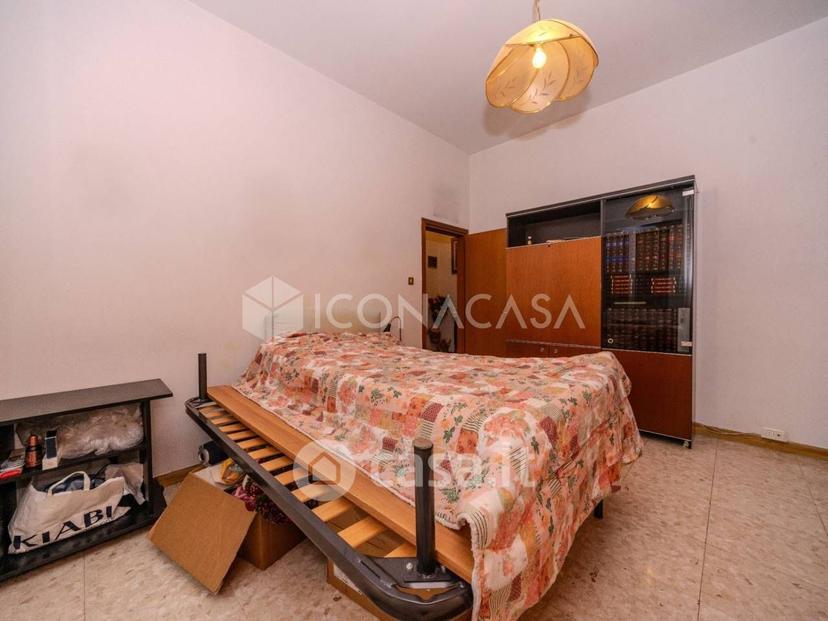 Quadrilocale in Via Daniele Manin — foto 65 di 74