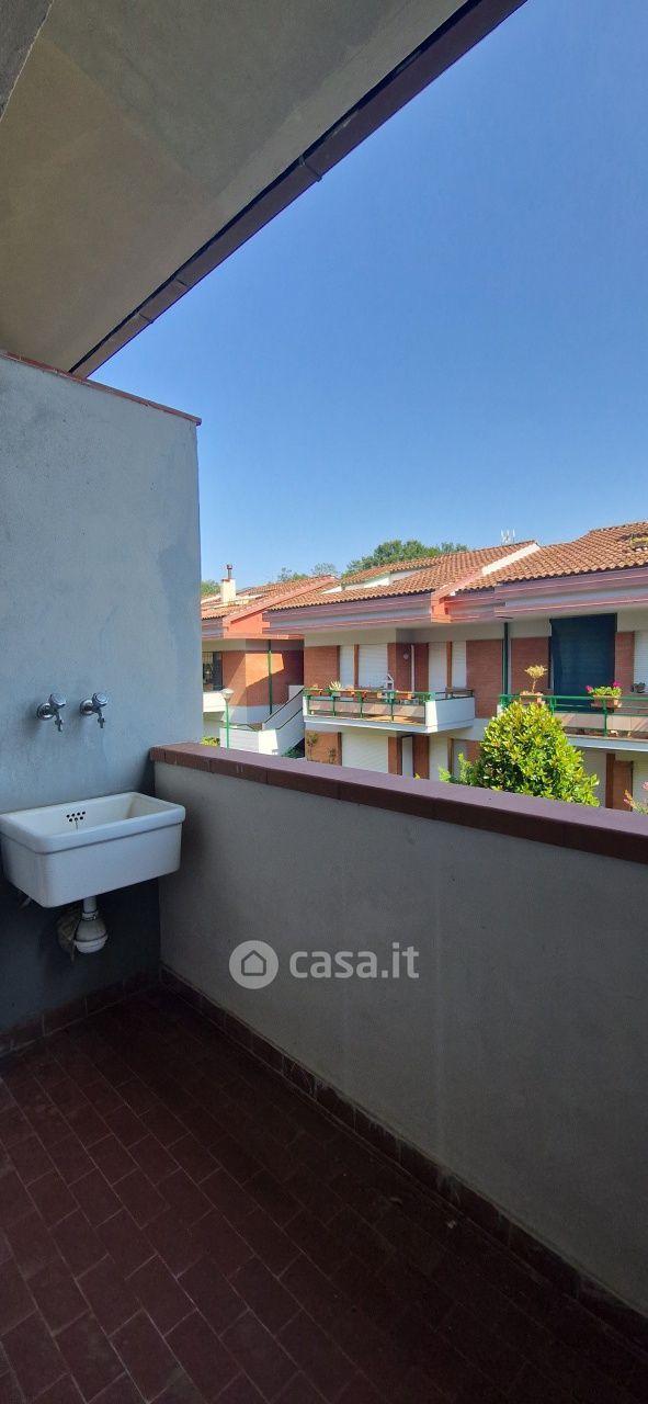 Appartamento in Via Chiantigiana — foto 30 di 38