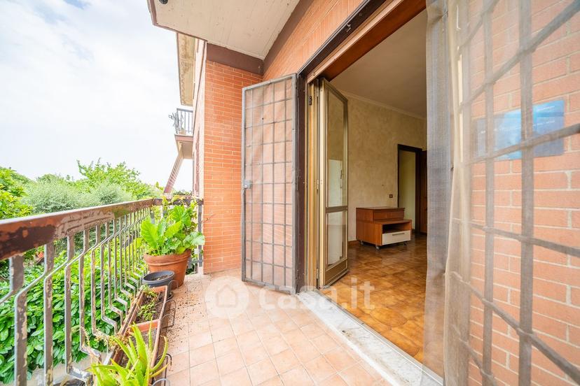 Trilocale in Via Cesare Dal Fabbro — foto 6 di 62