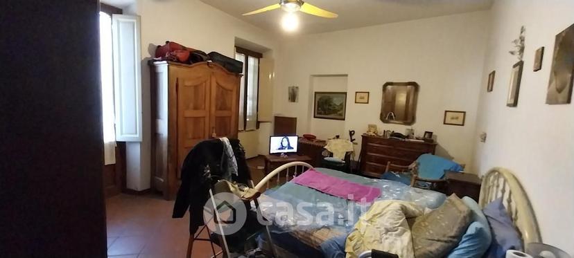 Quadrilocale in Via della Fattoria — foto 8 di 9