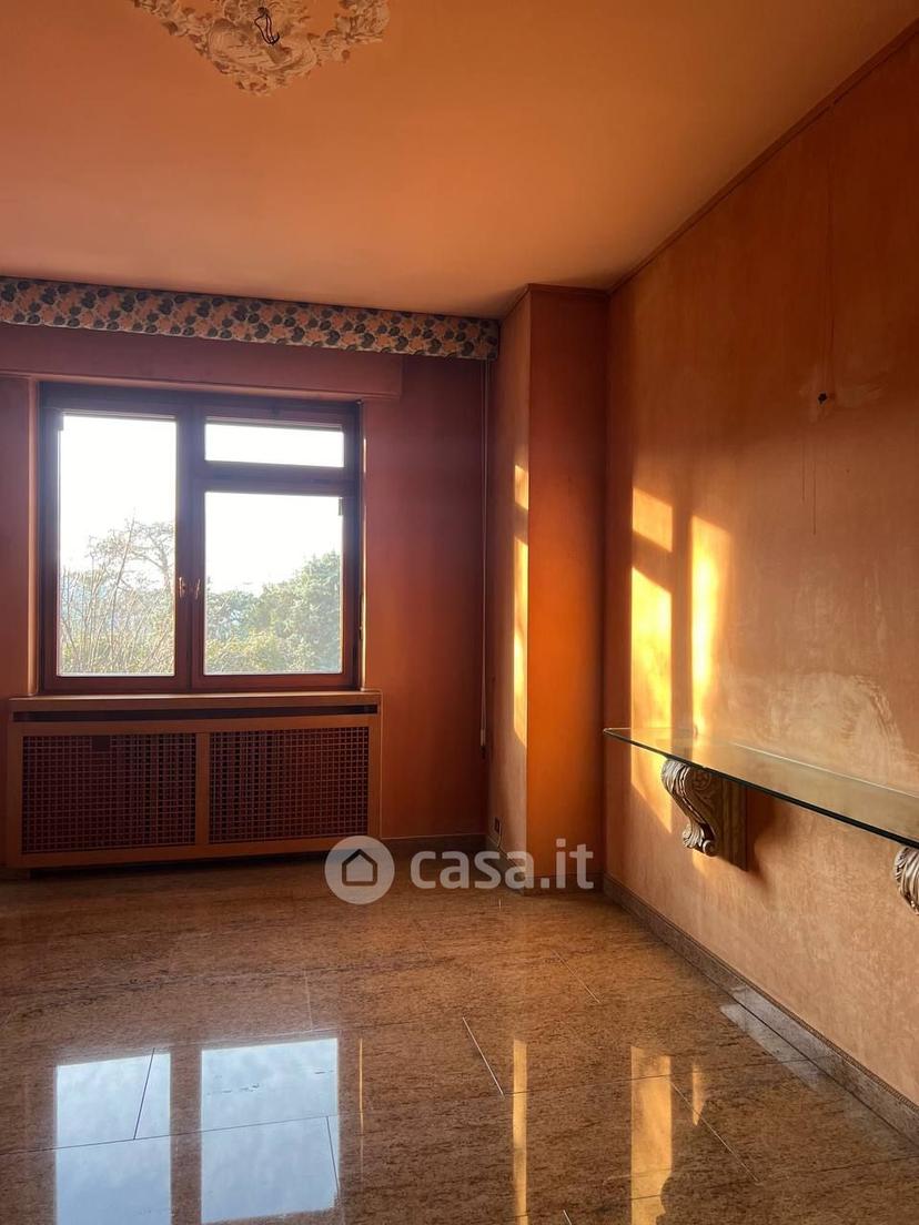 Appartamento in Strada dei Tadini 71 — foto 66 di 75