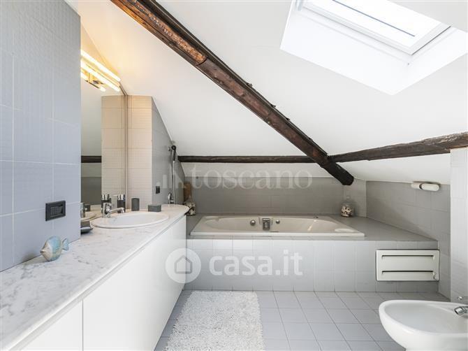 Villa in Via Gaetano Previati — foto 37 di 56