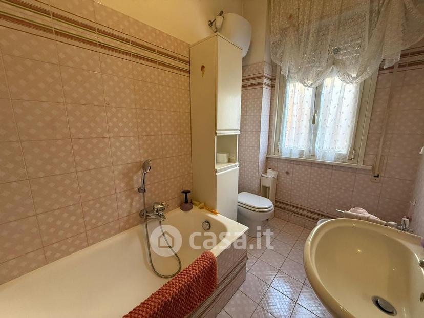 Bilocale in Via Capo Soprano — foto 19 di 26