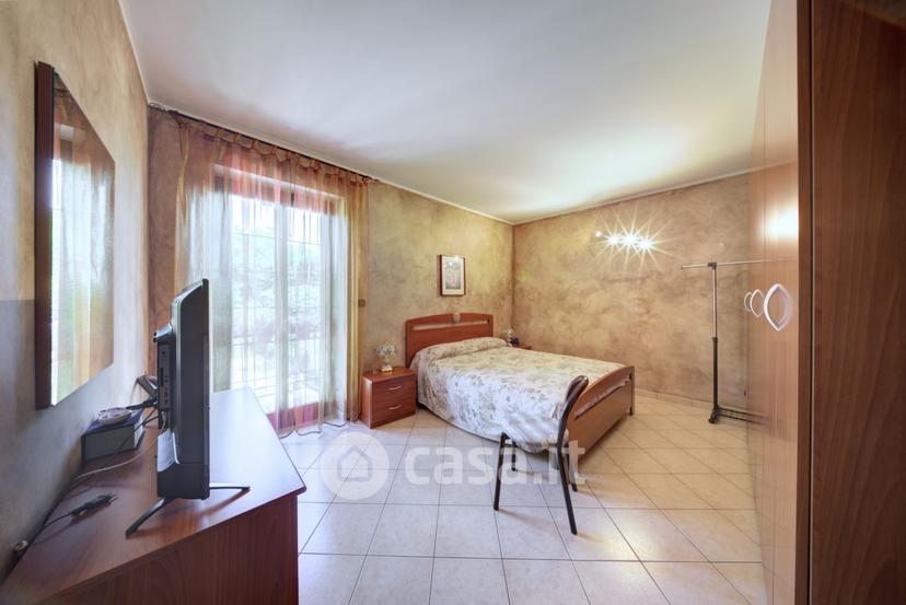 Villa in Via Monasterolo 20 — foto 33 di 53