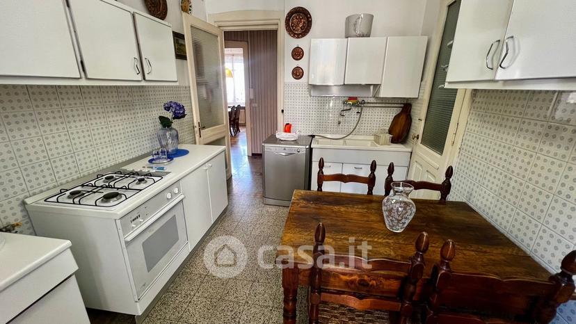 Appartamento in Piazza Perrone 10 — foto 38 di 42