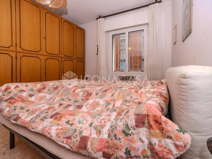 Quadrilocale in Via Daniele Manin — foto 7 di 74