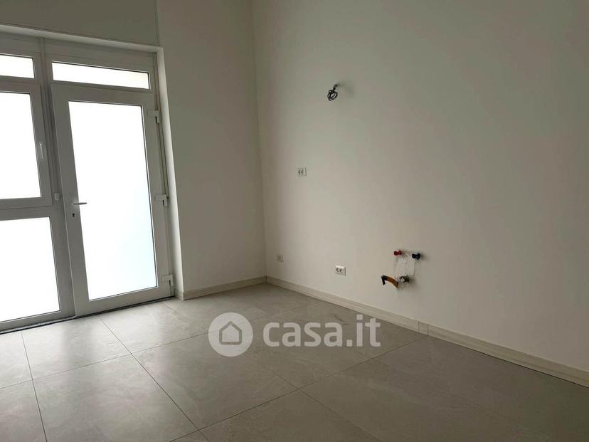 Bilocale in Via Ernesto Breda 45 — foto 19 di 24