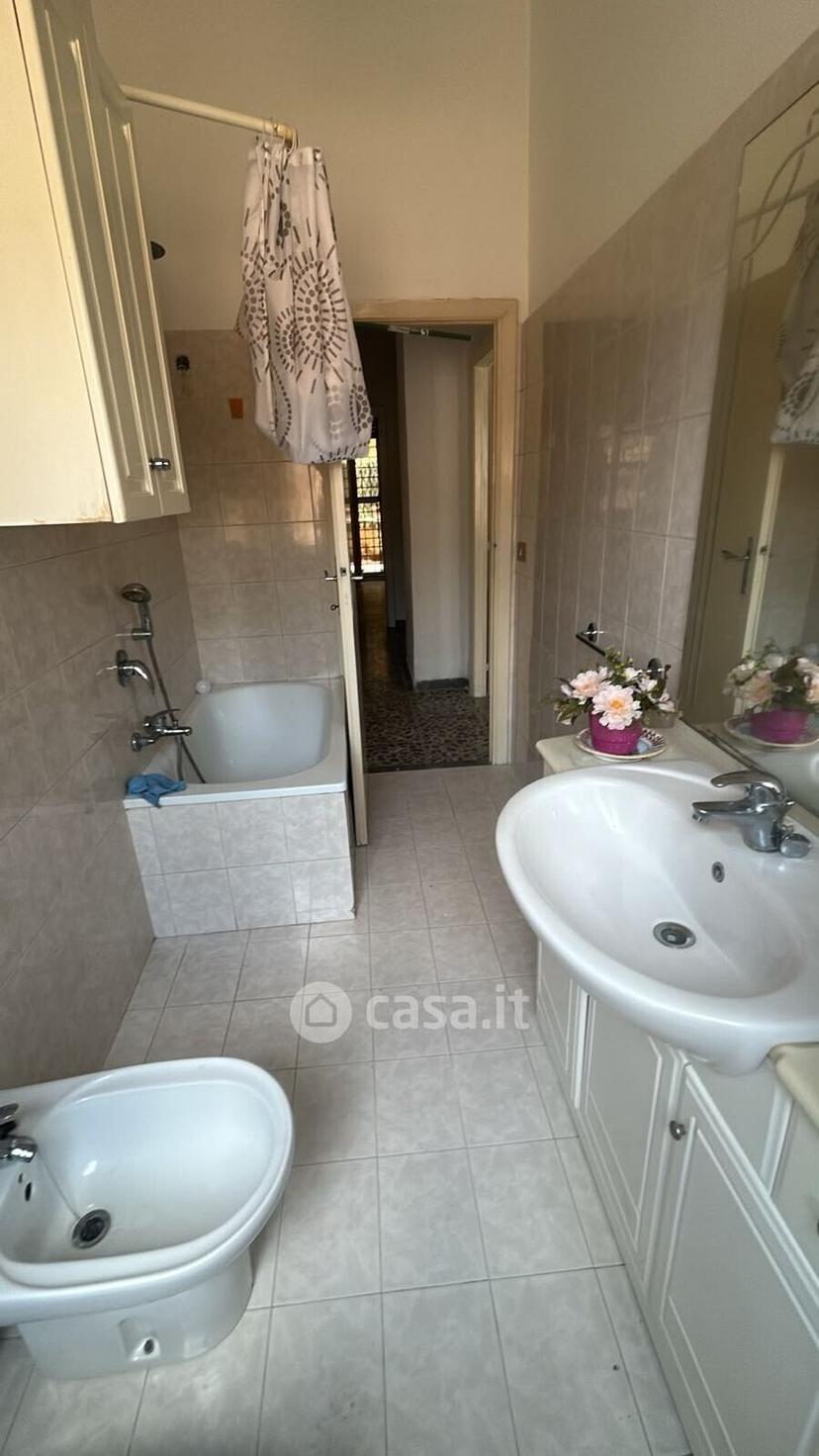 Trilocale in Corso Giuseppe Garibaldi — foto 13 di 28