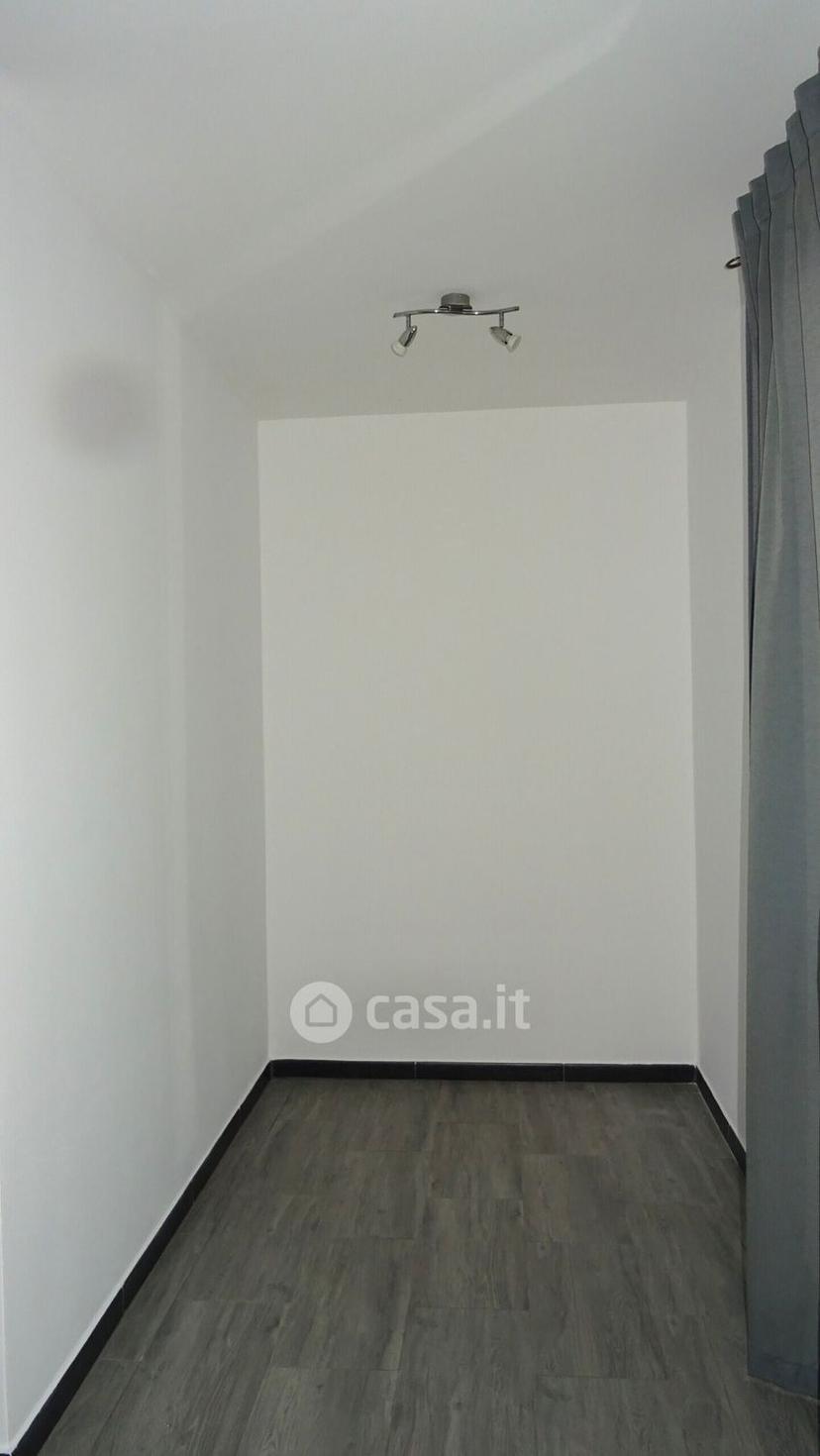 Trilocale in Via Pratese 54 — foto 10 di 17