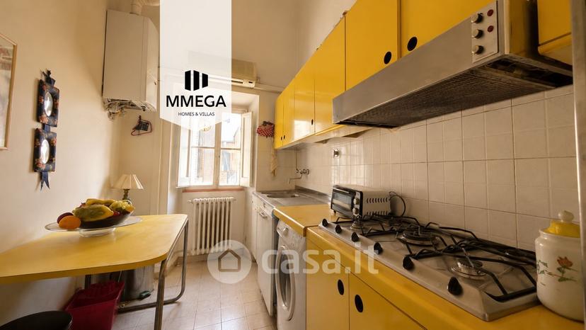 Appartamento in Borgo degli Albizi 10 — foto 7 di 33