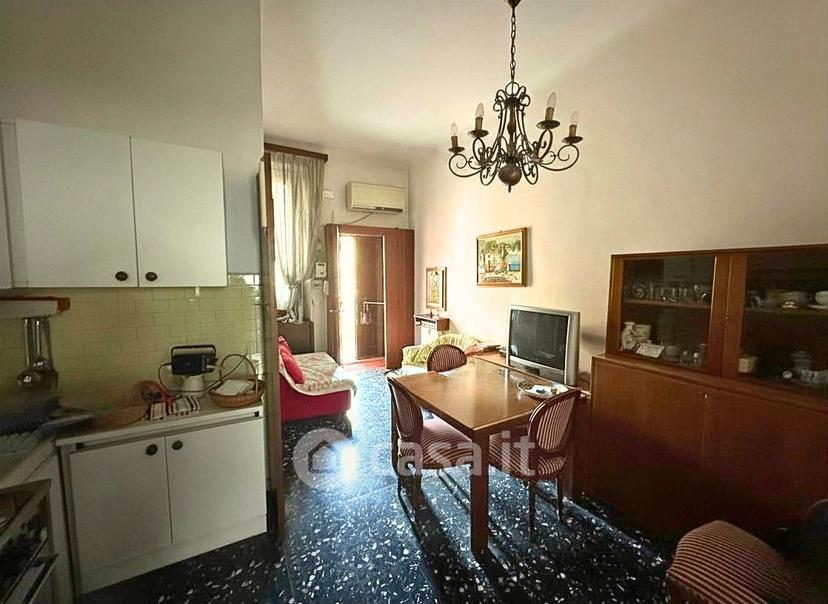 Bilocale in Via Gentilino 11 — foto 13 di 17