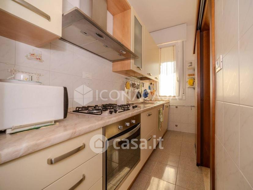 Trilocale in Via della Resistenza 2 — foto 65 di 86