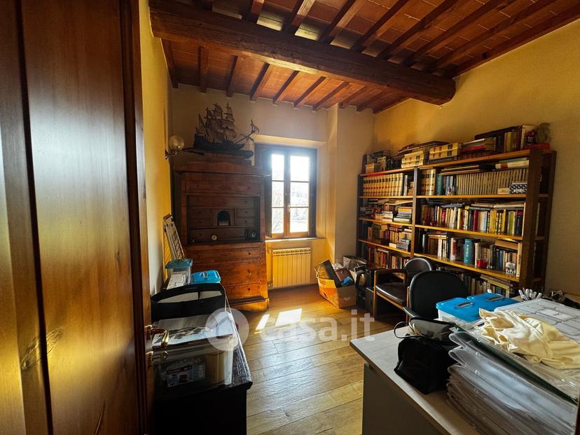 Appartamento in Via di San Cresci — foto 3 di 31