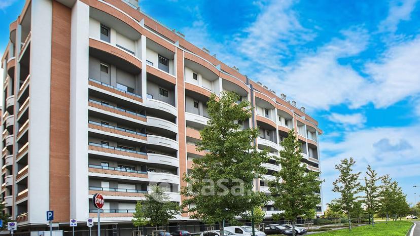 Bilocale in Via Martiri delle Foibe 25 — foto 17 di 25