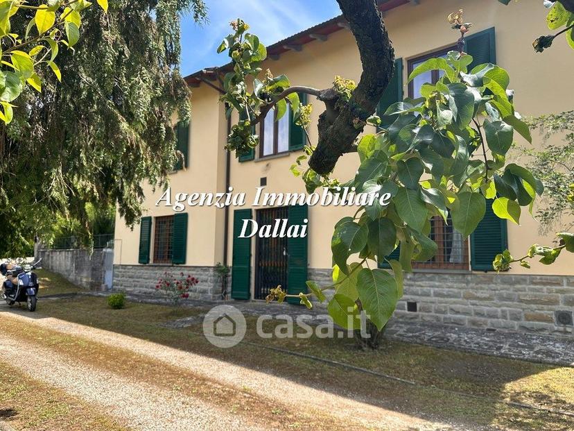 Villa in Via Roma 29 — foto 11 di 54