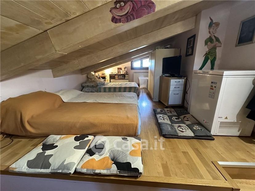 Villa in Via Romola — foto 27 di 50
